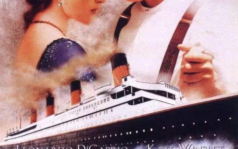 泰坦尼克号电影高清完整版在线观看（泰坦尼克号电影高清完整版在线观看中文）